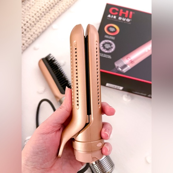 CHI Hair Styler 3 in 1 - Picture 3 of 5